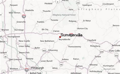 weather in summerville|Iba pa.